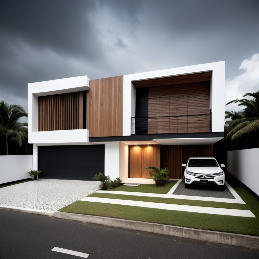 2dr arquitetura - casa 03.jpg