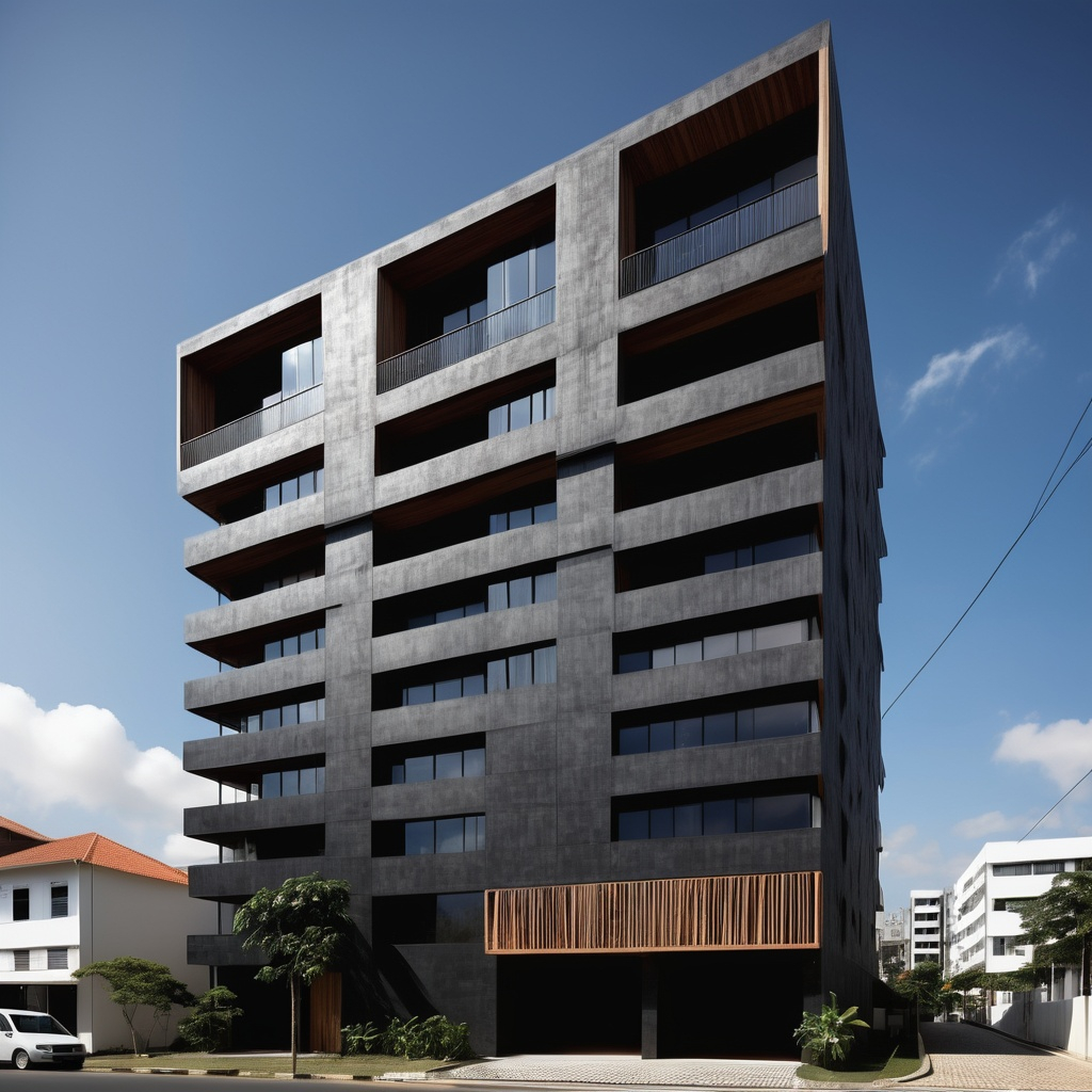 2dr arquitetura - predio 01.jpg